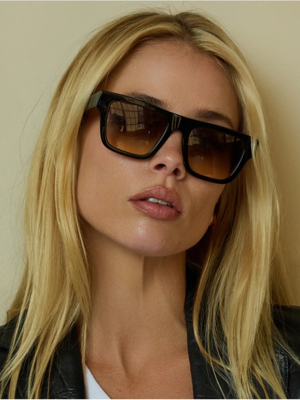 Aureum Antibes Sunglasses
